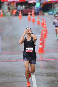 BIB: 5544
                            <button type="button" onclick="openModal(5723272)" class="btn btn-primary btn-sm float-right btn-popup" data-toggle="modal" data-target=".modal-high-quality">
                        <i class="fas fa-shopping-cart"></i> Add to Cart
                    </button>
                                            <button type="button" onclick="isThisMe(5723272, true)" class="btn btn-success btn-sm float-right btn-popup btn-isme hidden" data-toggle="tooltip" data-placement="bottom" title="นี่คือรูปของคุณใช่ไหม คลิกที่นี่เพื่อเอาเข้าอัลบั้ม">
                        <i class="fas fa-plus"></i> Add to album
                    </button>
                    <button type="button" onclick="isThisMe(5723272, false)" class="btn btn-warning btn-sm float-right btn-popup btn-isnotme hidden">
                        <i class="fas fa-ban"></i> Remove from album
                    </button>